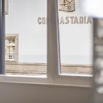 Apartmentsporto - Belas Artes * Porto