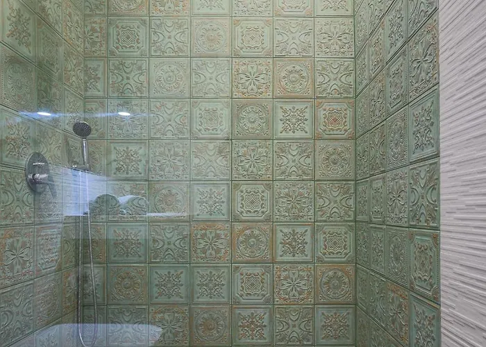 Apartmentsporto - Belas Artes *