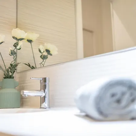 Apartamento Apartmentsporto - Belas Artes Porto