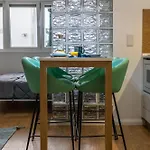 Διαμέρισμα Apartmentsporto - Belas Artes