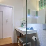 Apartmentsporto - Belas Artes
