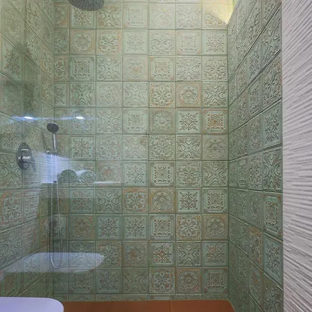 Apartmentsporto - Belas Artes *